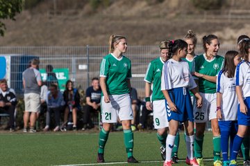 Bild 715 - Oberliga Saisonstart